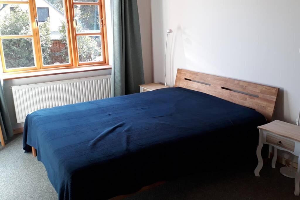 Ferienwohnung In Seenaehe Borgdorf-Seedorf ภายนอก รูปภาพ